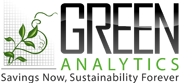 Green Analytics